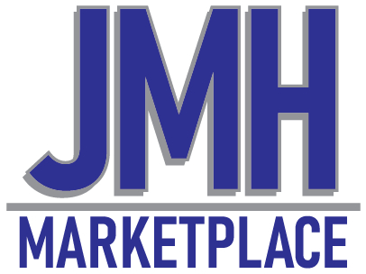 JMH Marketplace